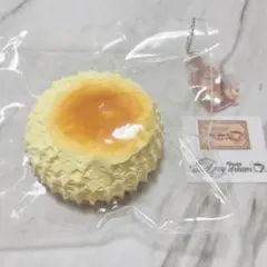 みみっち様 リクエスト 2点 まとめ商品