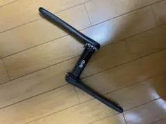 RE:Low!! ボルトオン ナックルストッパー シルビア S14 S15 - メルカリ