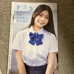 Item thumbnail for item 007c9155-d97c-4ebb-8fc8-1d3842f169df