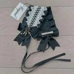 Item thumbnail for item f478fe77-40ec-402c-a19d-335c8118020b