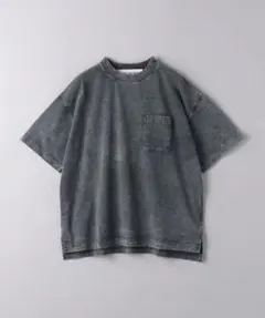 THE SHISHIKUI シシクイ　リバーシブルT 新品未使用☆SHISHIKUI シシクイ Tシャツ reversible - メルカリ