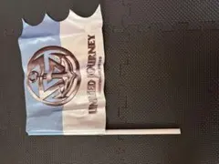 GENERATIONS UNITE JOURNEY フラッグ