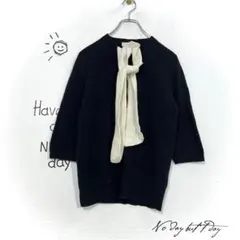 みりおん様 リクエスト 2点 まとめ商品