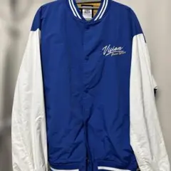 商品説明欄必読！ 秋 冬服 スタジャン トレーナー セット