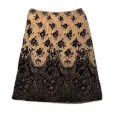 Item thumbnail for item 284f43ec-72b2-496d-a2e4-29e240c259c1