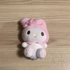 2026年最新】1976年マイメロディの人気アイテム - メルカリ