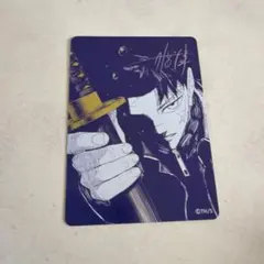 メルカリ