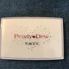 わかちゃん様 リクエスト 2点 まとめ商品