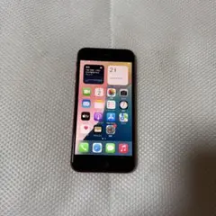 2025年最新】IPHONESE3 バッテリー100の人気アイテム - メルカリ