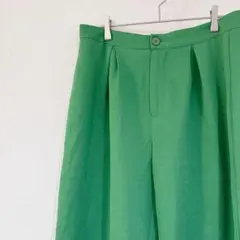 Item thumbnail for item 30e41280-b592-4241-b138-679fd53c838c