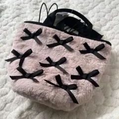 Item thumbnail for item 3b648400-c4d6-4c2c-a50c-01e6343befe3