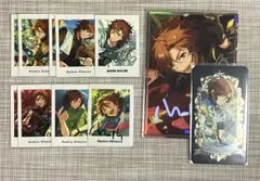 【50%off】あんスタ 斑 まとめ売り