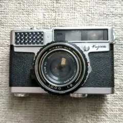 Item thumbnail for item eea2d366-be9a-4d2a-8218-3da281ee03d6