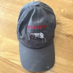 ヴィンテージキャップ