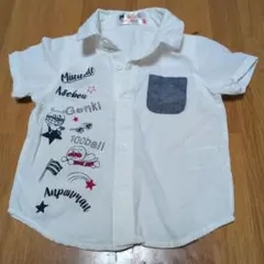 Item thumbnail for item 4fc40e9e-ba33-4688-bc18-ca0a11e36e94