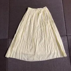 ファビア　夏用フレアスカートのサムネイル