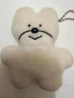 2026年最新】haruchanぬいぐるみマスコットの人気アイテム - メルカリ