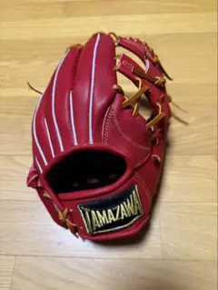 2026年最新】玉澤 グローブ 軟式の人気アイテム - メルカリ
