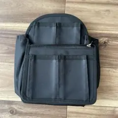 Item thumbnail for item fb91e52c-72ab-43ab-be5d-564d84343246