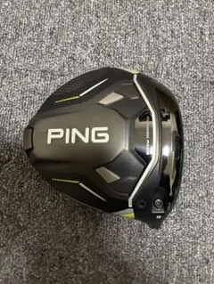 Item thumbnail for item acbfe05d-53c5-44bd-ad78-feb09bdef27d