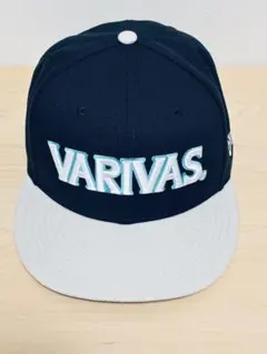 Item thumbnail for item 2320fb9e-a769-4195-8007-6041c866533d