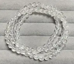 Item thumbnail for item 7f94a565-9ba0-4629-a468-4a91b93530e8