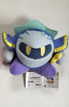 メタナイト キャラクターグッズ