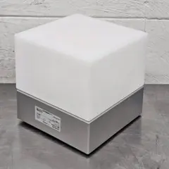 Item thumbnail for item dd47e657-29c9-435e-82d9-5c0e0fddc6d4