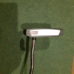 Item thumbnail for item 706a6cfc-d82a-4653-b8e2-25d9acaa6bd4