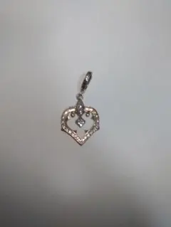 2025年最新】ローリーロドキンチャームの人気アイテム - メルカリ