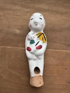 Item thumbnail for item c82da0b7-243d-4bb1-8acf-aa44da12d577