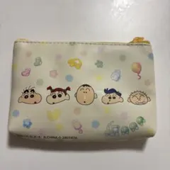 ボーちゃん ティッシュケース ガチャガチャ