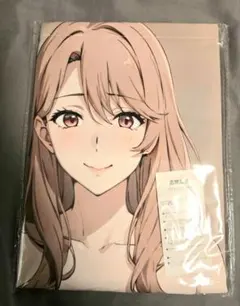 b2タペストリー