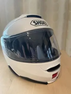 2026年最新】shoei neotec lの人気アイテム - メルカリ