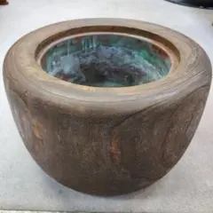 Item thumbnail for item b970468f-b4c1-4117-8dcf-ef4a3da54e06