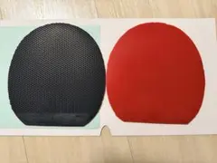 ディグニクス09c モリストsp