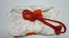 Item thumbnail for item 341e5445-e724-41ab-8123-67fa874e5cc6