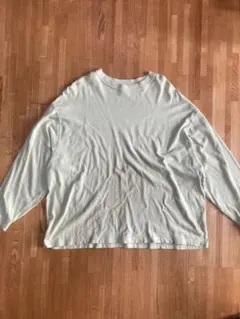 Item thumbnail for item a82c31ff-64fe-4fa1-a411-1c98a5583f2b