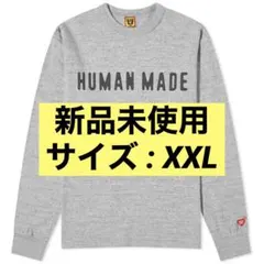 Item thumbnail for item dfebda3a-b61d-4244-ad6b-d5167c053c09