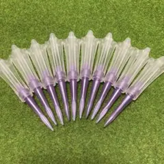今だけ！ニューキングラバーティー ver2.0 ロング 10本セット
