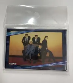 Item thumbnail for item c98252d8-075a-481c-89ea-10c3e5c971a3