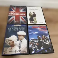 Item thumbnail for item e971e7c6-c069-455f-a4a3-c693a0fd65b4