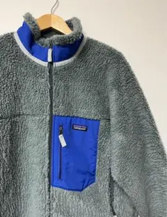 patagoniaパタゴニア メンズ クラシック レトロX ジャケット XL