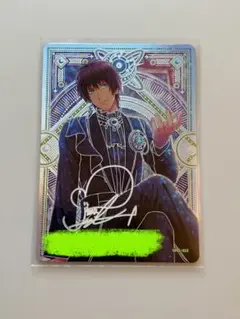 2025年最新】シャニライ ur セシルの人気アイテム - メルカリ