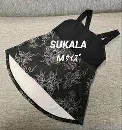 2026年最新】sukala タンクトップの人気アイテム - メルカリ