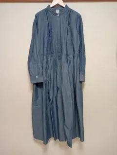 うさとの服 ussato ⭐︎ エリザベスコート - メルカリ