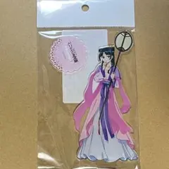 2026年最新】薬屋のひとりごと グッズの人気アイテム - メルカリ