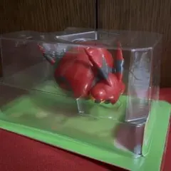 2026年最新】フシデ プルバックの人気アイテム - メルカリ