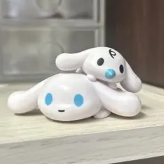 Item thumbnail for item 26cddbc9-6d48-4e79-a58a-bead6af217a1