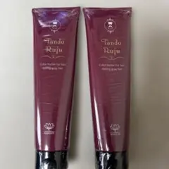 탄도 루주 컬러링 버터 150g 1병